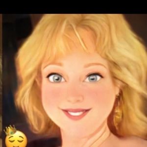 Meet your Posher, Debra